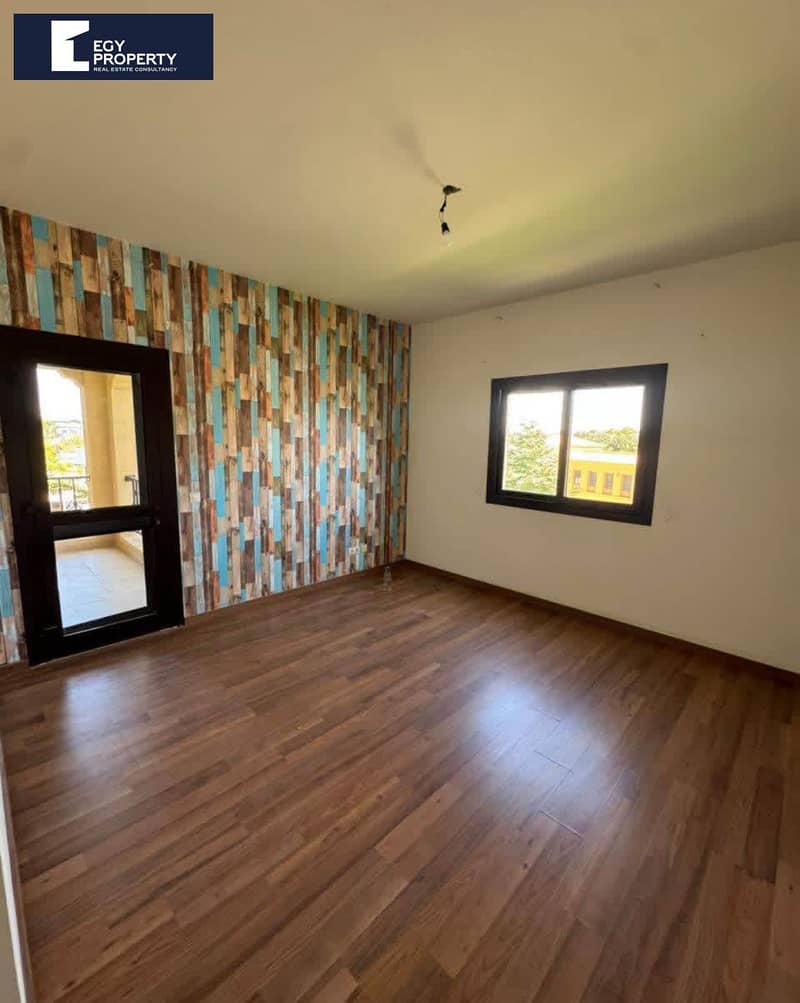 9 WhatsApp Image 2025-12-04 at 2.16. 57 PM (2). jpeg