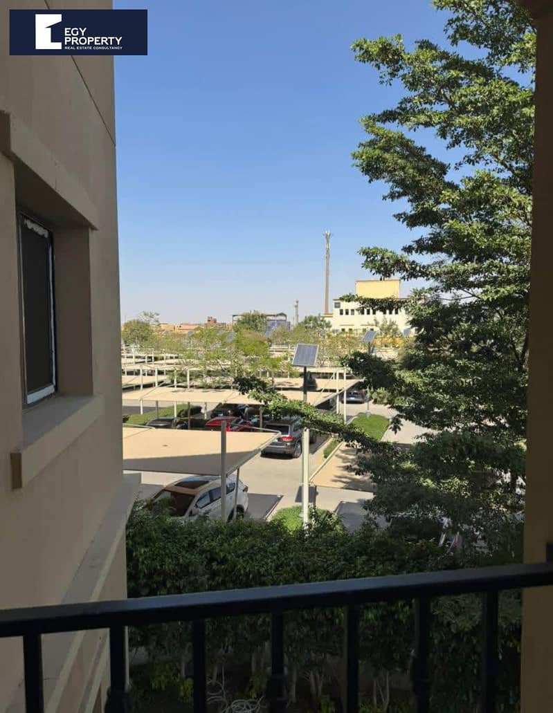 10 WhatsApp Image 2025-12-04 at 2.16. 57 PM (1). jpeg