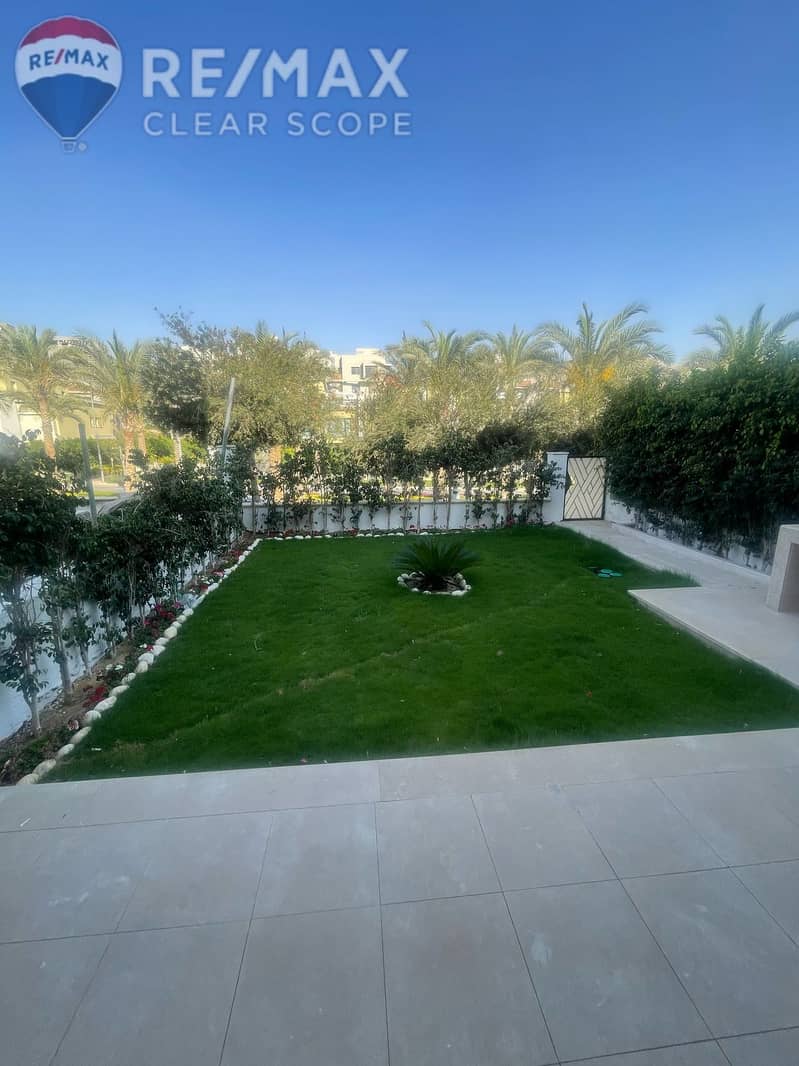 2 ec6fc53e-6d22-40f2-9e4b-725420fcf4fb. jpeg