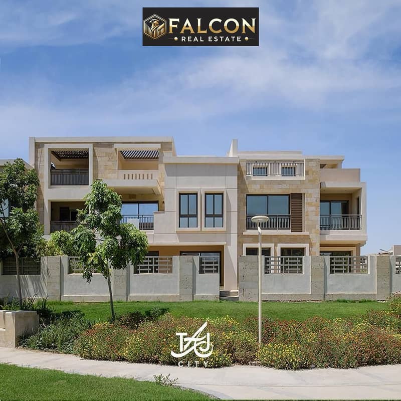 8 WhatsApp Image 2024-01-08 at 10.40. 01_7819e07e. jpg