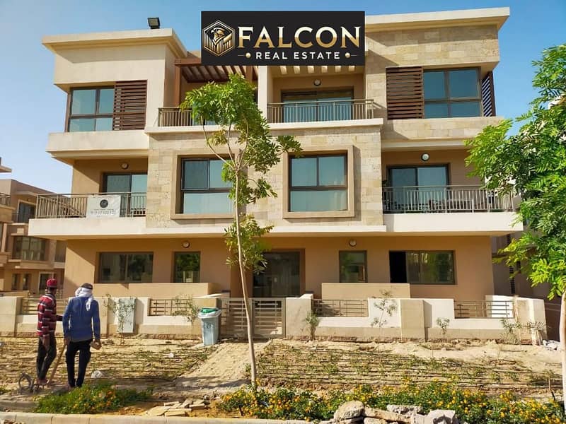 9 WhatsApp Image 2023-05-20 at 02.14. 30. jpg