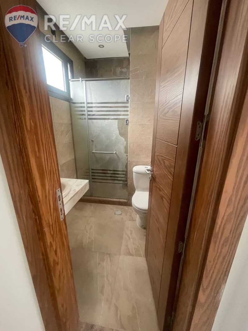 6 a8a62ff9-a363-42ae-b7cb-806040d86033. jpeg