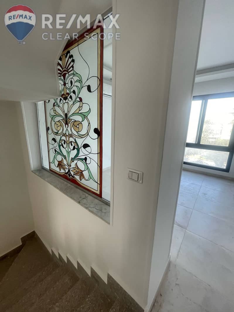 7 aef7a91b-fb83-4003-a47a-ee7dbf53b356. jpeg