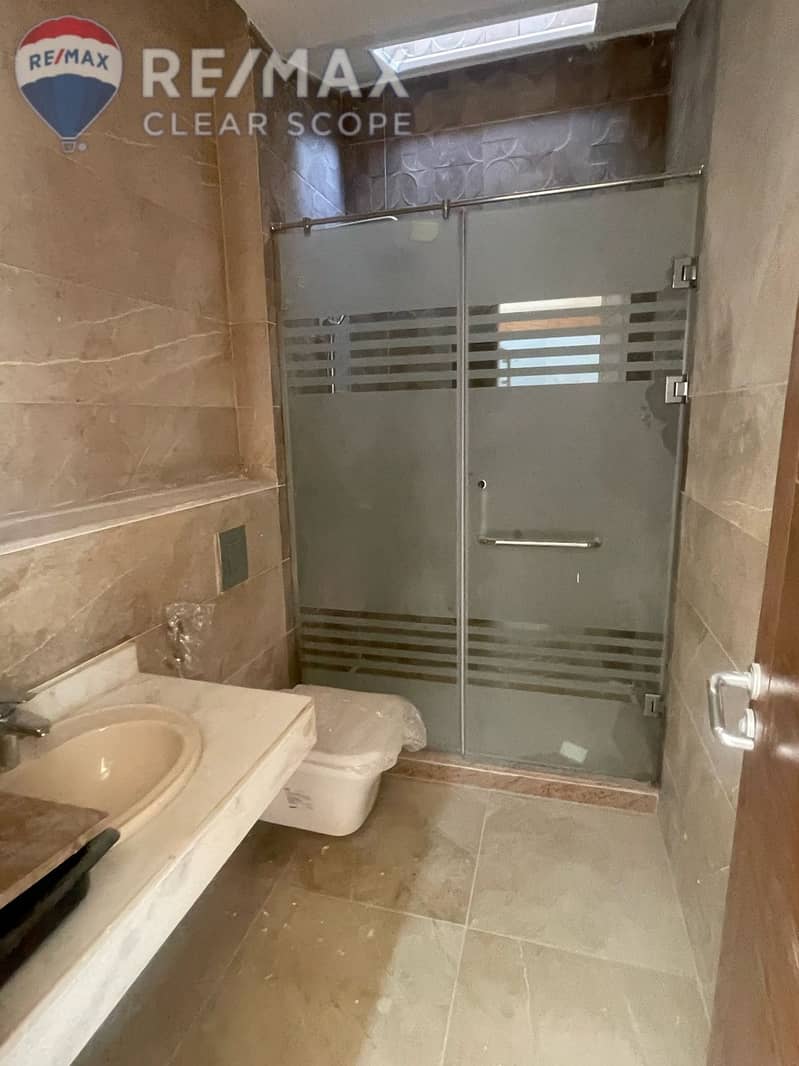 9 f2aa0fb7-4adf-496b-82bd-bfbf03f11115. jpeg