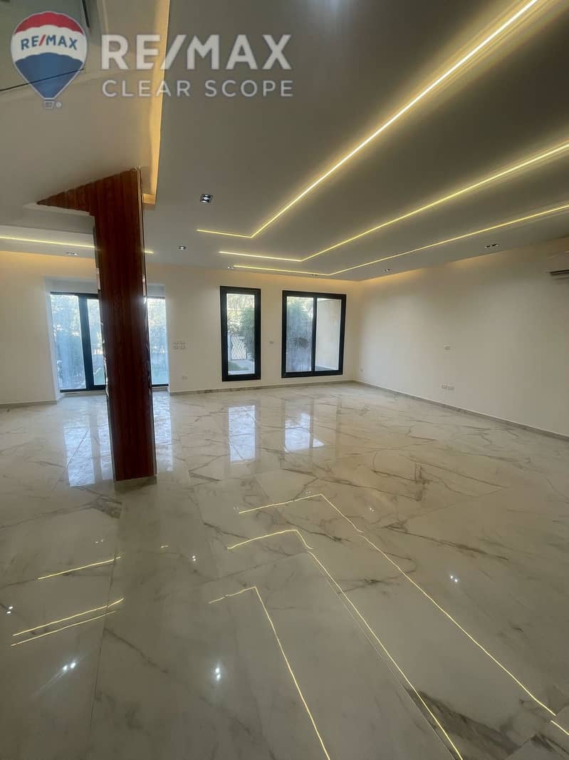 10 f5d58634-26a2-4af1-b6b1-db4312530d33. jpeg