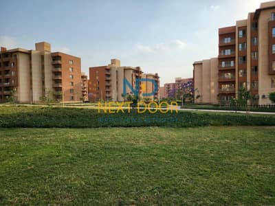 فلیٹ 3 غرف نوم للبيع في مدينة الشروق، القاهرة - 593872315_816425768048927_9053814143045650869_n. jpg فلیٹ 3 غرف نوم للبيع في مدينة الشروق، القاهرة - 593872315_816425768048927_9053814143045650869_n. jpg