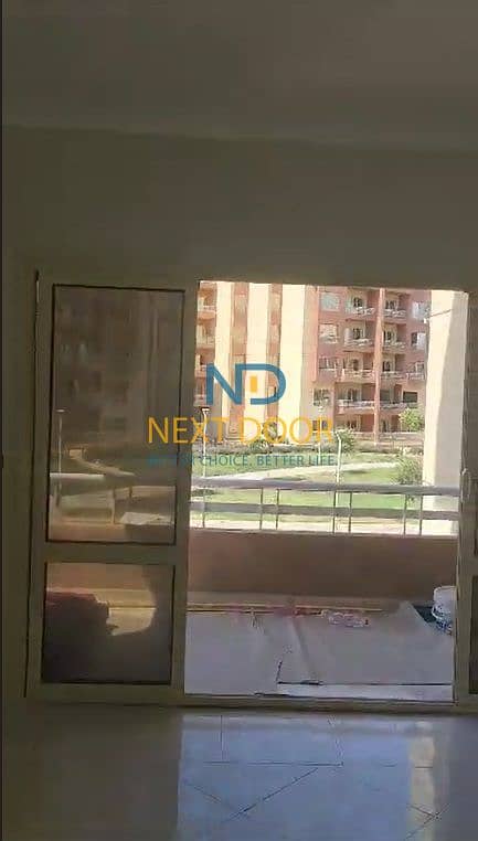 3 5ceb550b-ccda-4734-93b8-f5cc8c20c993. jpg