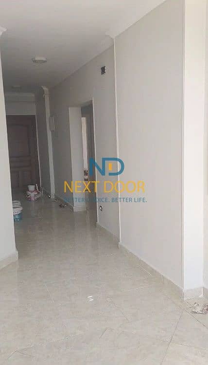 4 0a6d9095-d530-4548-afbf-94343f459b2a. jpg