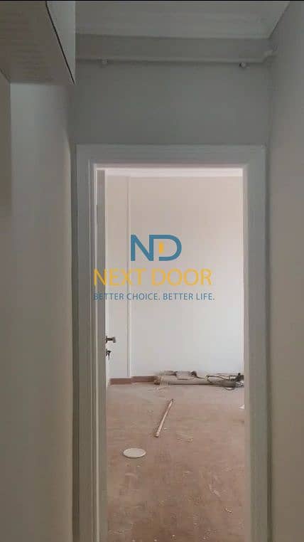 5 1b501e96-0926-42a5-9fe1-b085cc737757. jpg