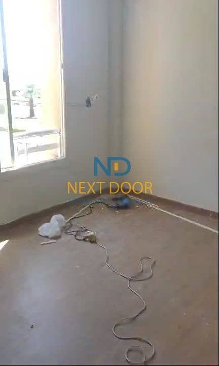 6 7c4b9d68-6d93-41ae-8c18-126febf5b37f. jpg