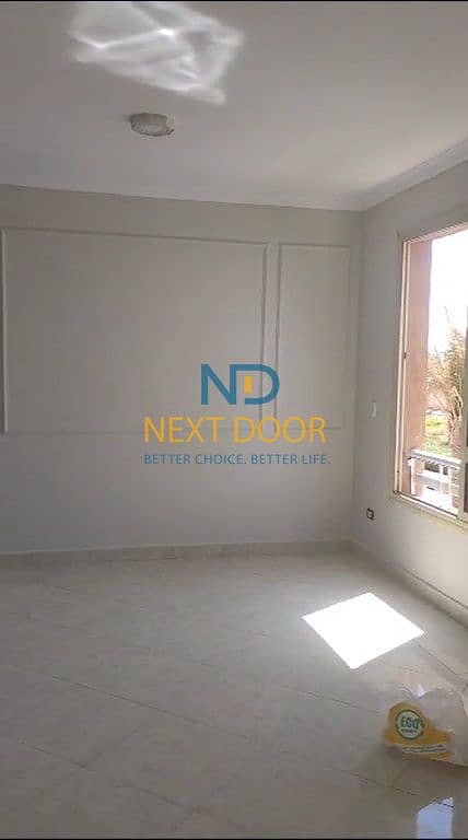 10 e0d5e54c-7f04-4608-bee1-a39993f9d879. jpg