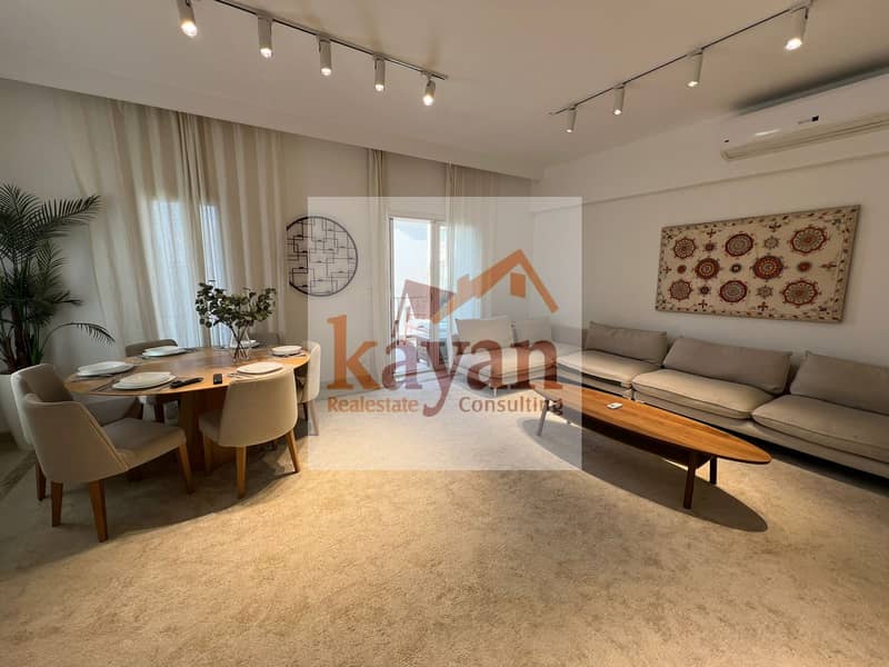 3 WhatsApp Image 2025-12-04 at 11.25. 16 AM (1). jpeg