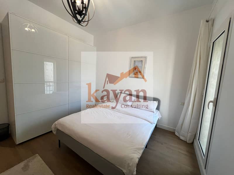 4 WhatsApp Image 2025-12-04 at 11.24. 35 AM. jpeg