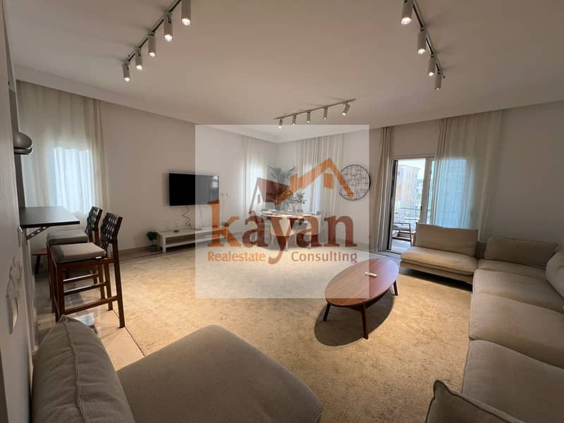 5 WhatsApp Image 2025-12-04 at 11.25. 15 AM. jpeg