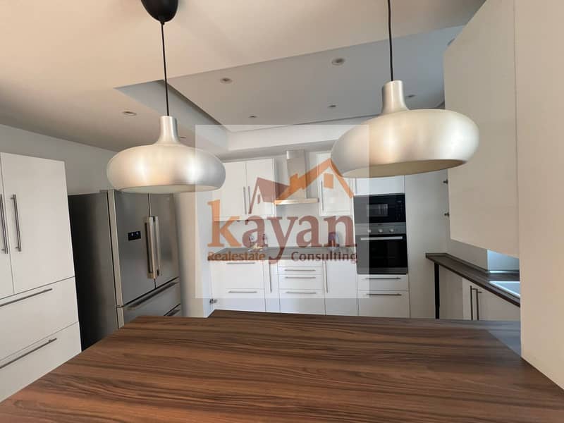 6 WhatsApp Image 2025-12-04 at 11.25. 14 AM (1). jpeg