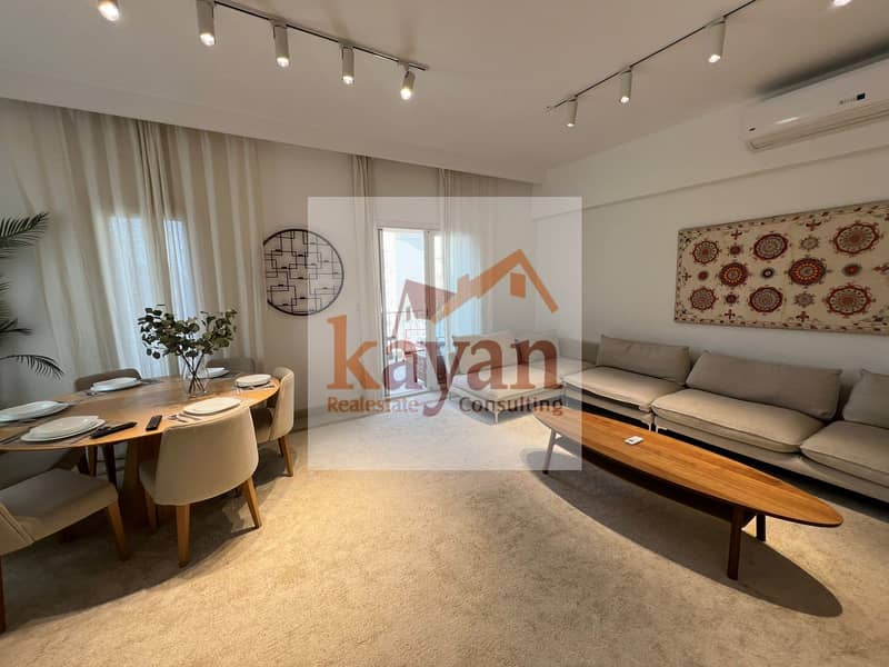 7 WhatsApp Image 2025-12-04 at 11.25. 16 AM. jpeg