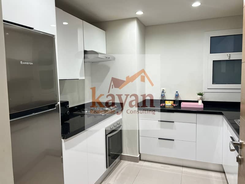 8 WhatsApp Image 2025-12-04 at 11.24. 34 AM (1). jpeg