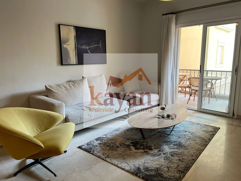 11 WhatsApp Image 2025-12-04 at 11.24. 33 AM (1). jpeg