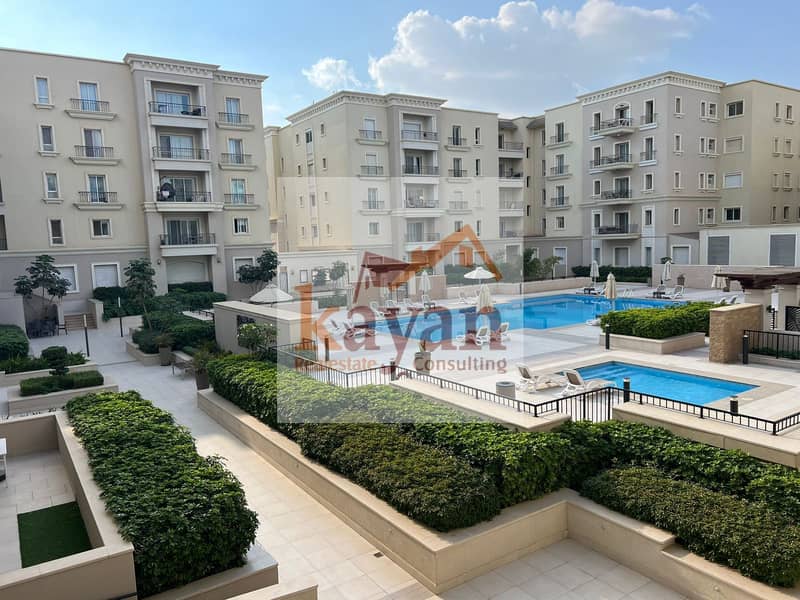 12 WhatsApp Image 2025-12-04 at 11.24. 33 AM. jpeg