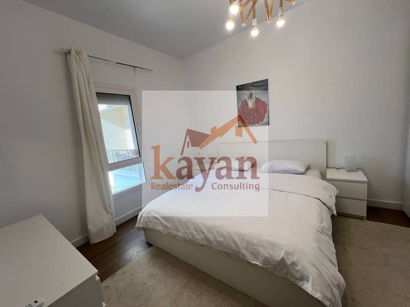 14 WhatsApp Image 2025-12-04 at 11.24. 34 AM (2). jpeg