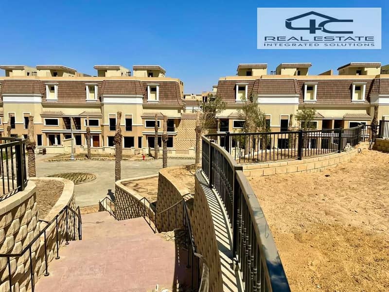 2 WhatsApp Image 2024-03-03 at 3.33. 36 PM (1). jpeg