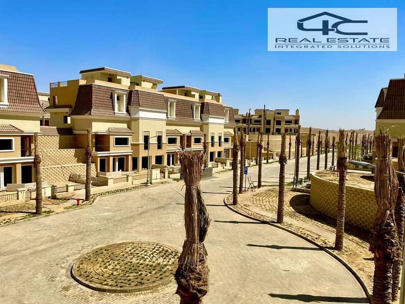 9 WhatsApp Image 2024-03-03 at 3.33. 40 PM. jpeg