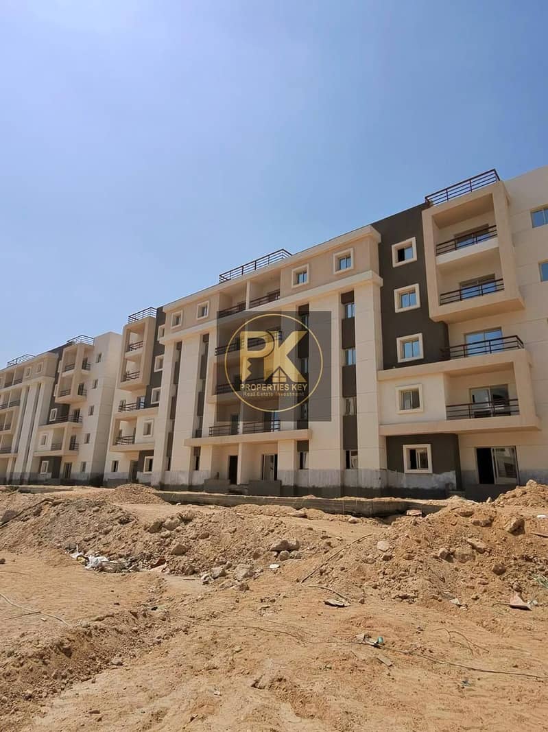 0b0fbaf8-a2ef-4112-a350-fc3d45a1c951. jpeg