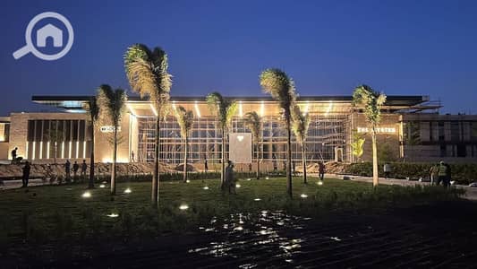 فیلا 5 غرف نوم للبيع في الشيخ زايد، الجيزة - 2a2f7837-3984-4cda-b9f4-813d9440c087. JPG