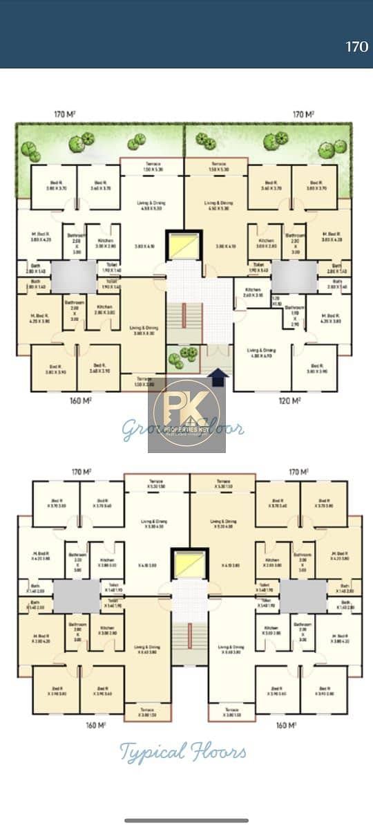 2 0da3afbe-09d5-4703-9987-2eec66d6be31. jpeg