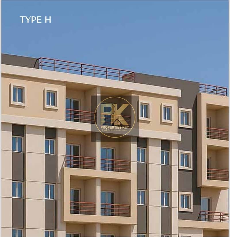 3 1ba3f3d4-62ab-4ef3-803b-2f149dd9bf32. jpeg