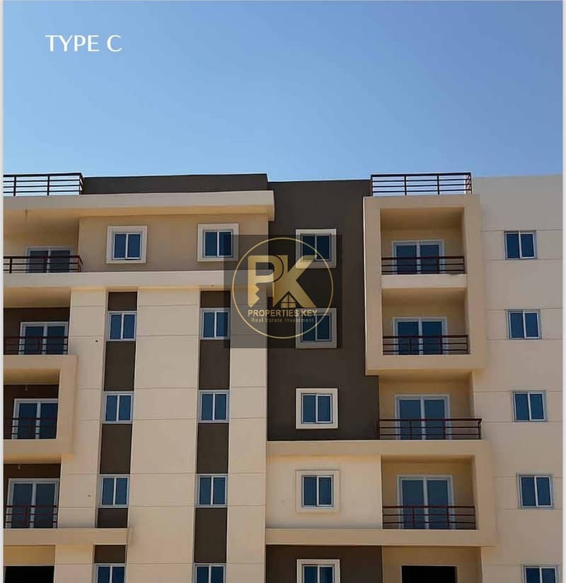 4 006ff3f9-eaf8-4357-8b28-8ca2bfc43115. jpeg