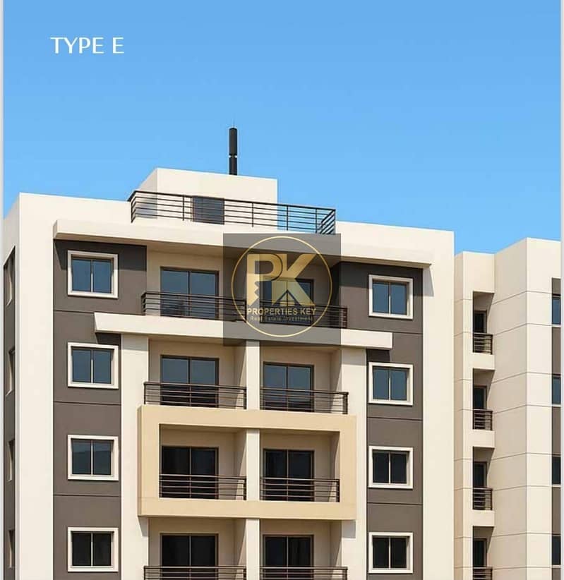 6 34e66f26-956c-41af-9339-755ba8968eea. jpeg