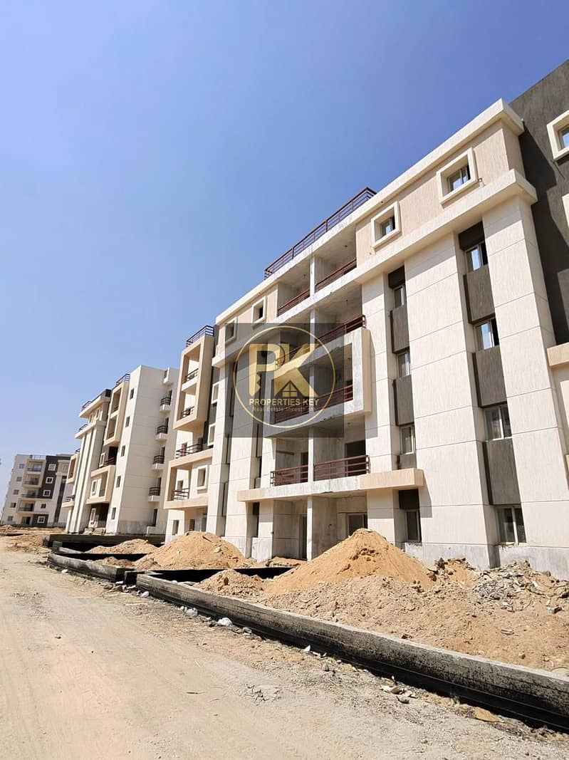 7 61b3aef1-9627-4202-8885-537b85a68325. jpeg