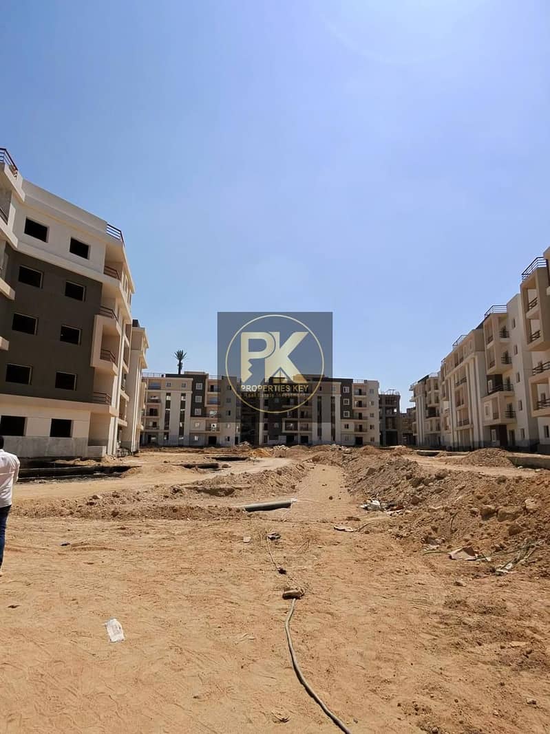 8 74c6dcac-0265-4969-aa3d-e0797462ae19. jpeg