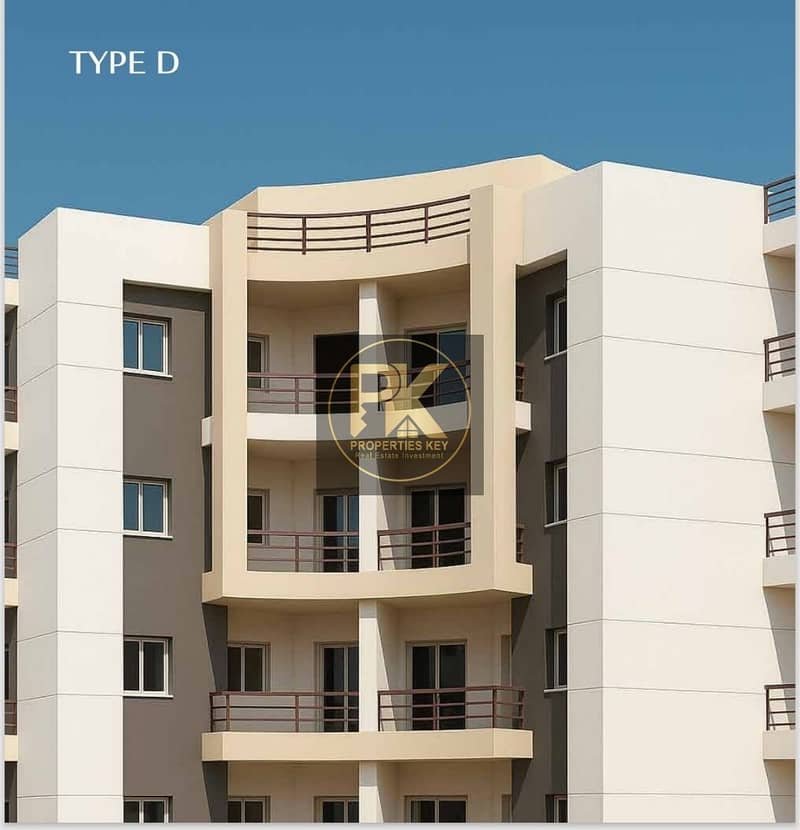 9 0434fdba-2960-47ef-95dd-939f5ff41554. jpeg