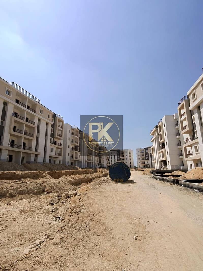 10 32104c09-473c-4070-a733-3f3a1d9a0091. jpeg