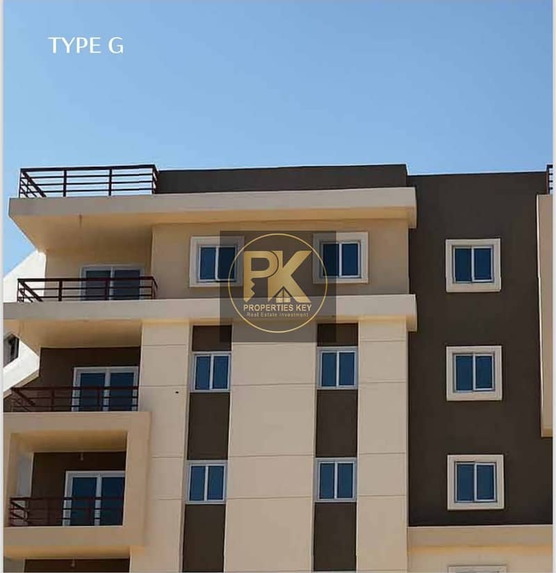 11 37955bce-1c95-4836-8aa1-368f5a7e44e5 (1). jpeg