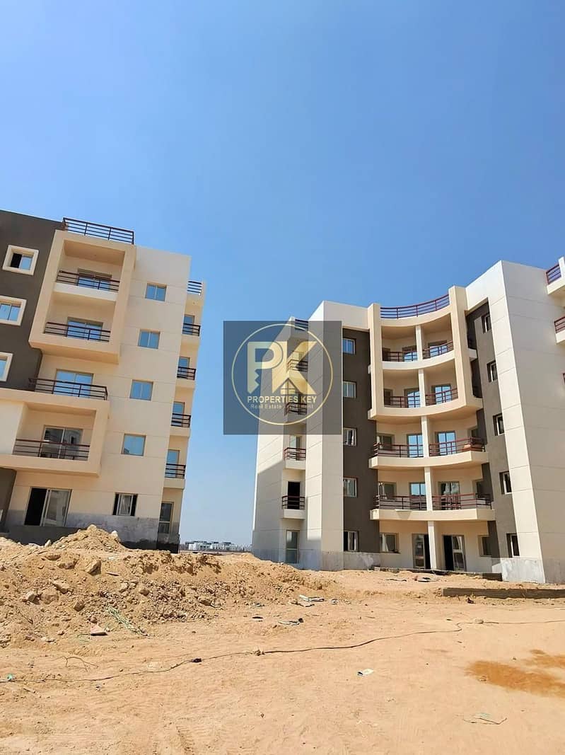 13 ac4519b8-8da3-4b67-8ad7-9389bc17aa35. jpeg