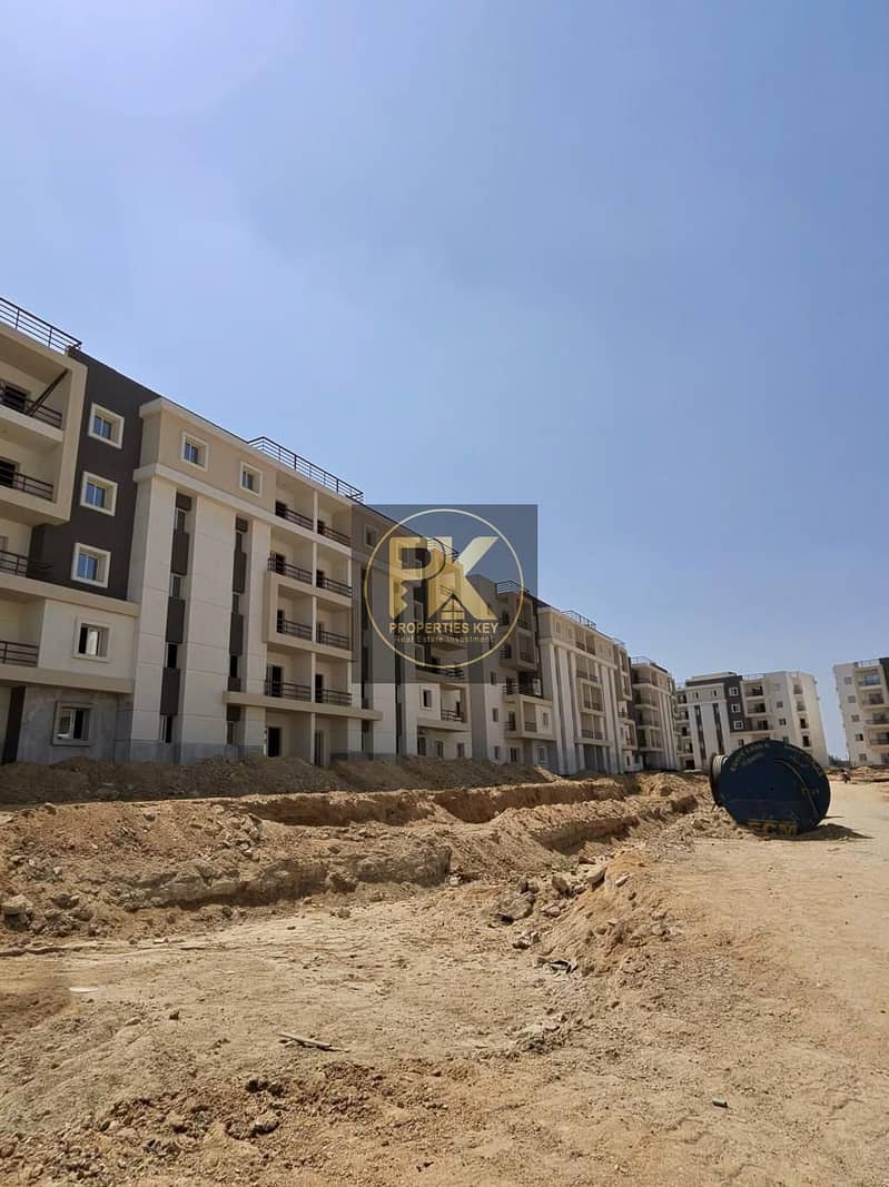 15 f0cc314d-407c-4119-82cb-d0e8d7e876c4. jpeg