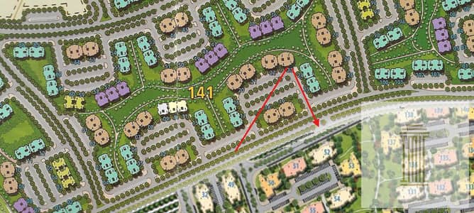 2 Bedroom Apartment for Sale in Madinaty, Cairo - Screenshot 2025-12-04 132824. png 2 Bedroom Apartment for Sale in Madinaty, Cairo - Screenshot 2025-12-04 132824. png