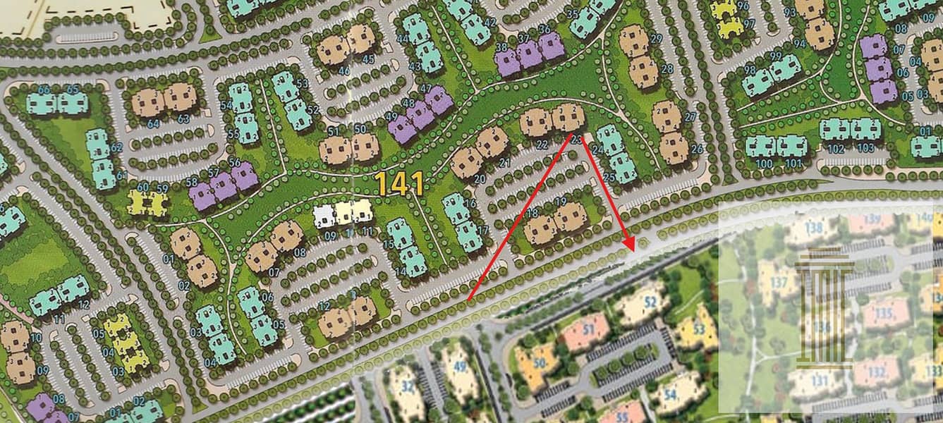 Screenshot 2025-12-04 132824. png Screenshot 2025-12-04 132824. png