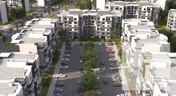 5 1764505295WhatsApp Image 2025-11-30 at 12.52. 15_3be09b25. jpg