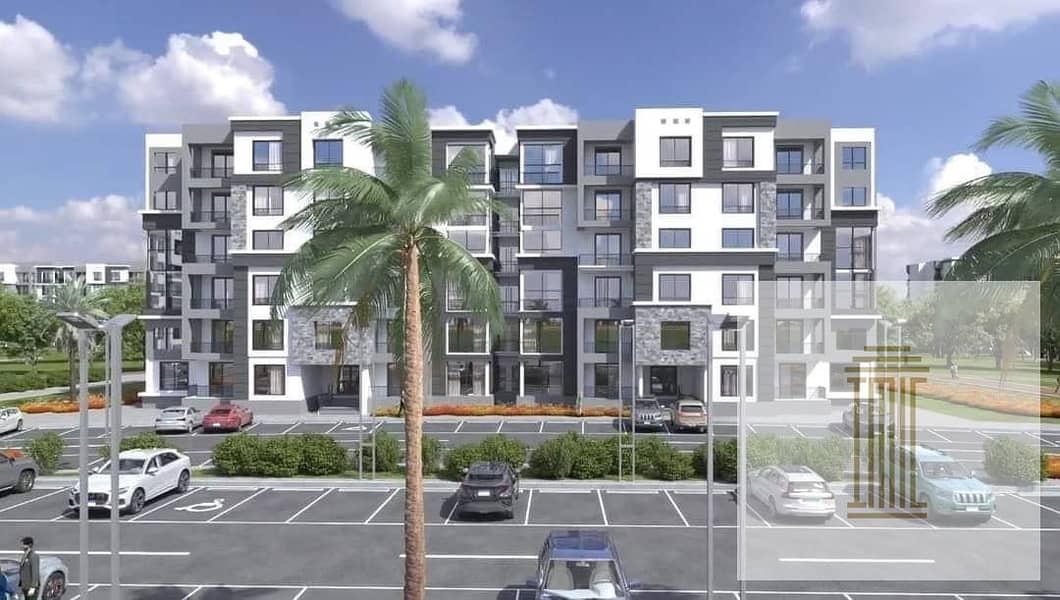 6 alessamy_afee04f7-7711-46b9-97af-334286eef1b7_39059. jpg