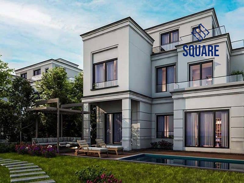 9 IMG-20250618-WA0025. jpg