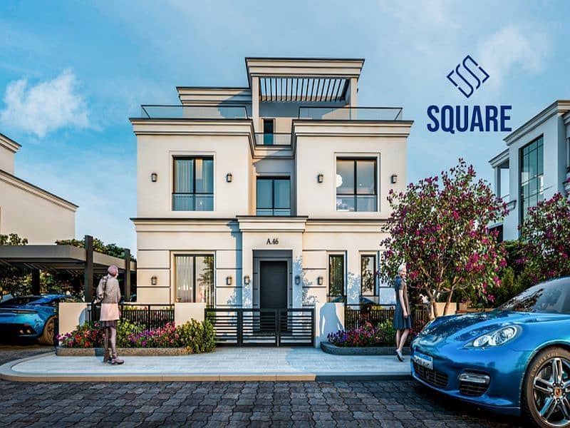 10 IMG-20250618-WA0026. jpg