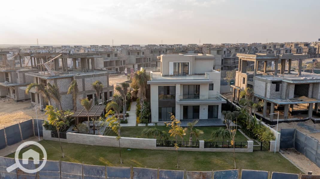 3 WhatsApp Image 2023-06-20 at 3.33. 57 PM. jpeg