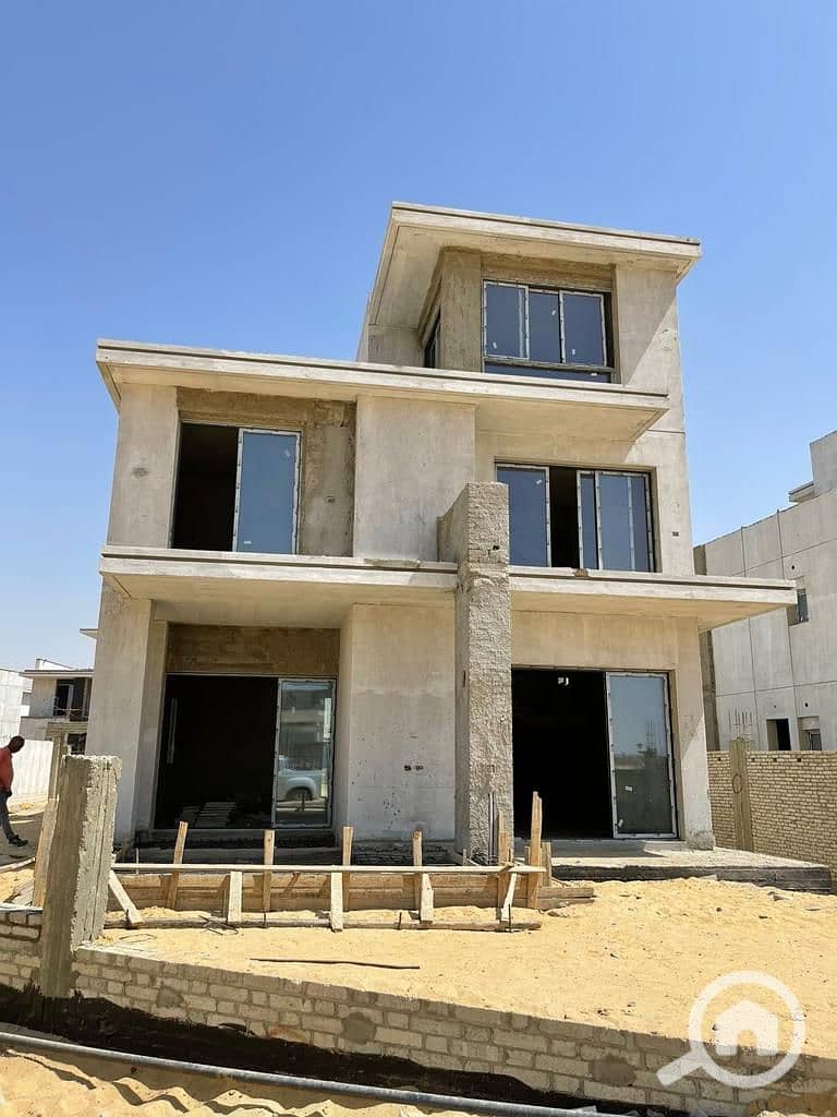 6 WhatsApp Image 2023-05-21 at 11.35. 28 AM. jpeg