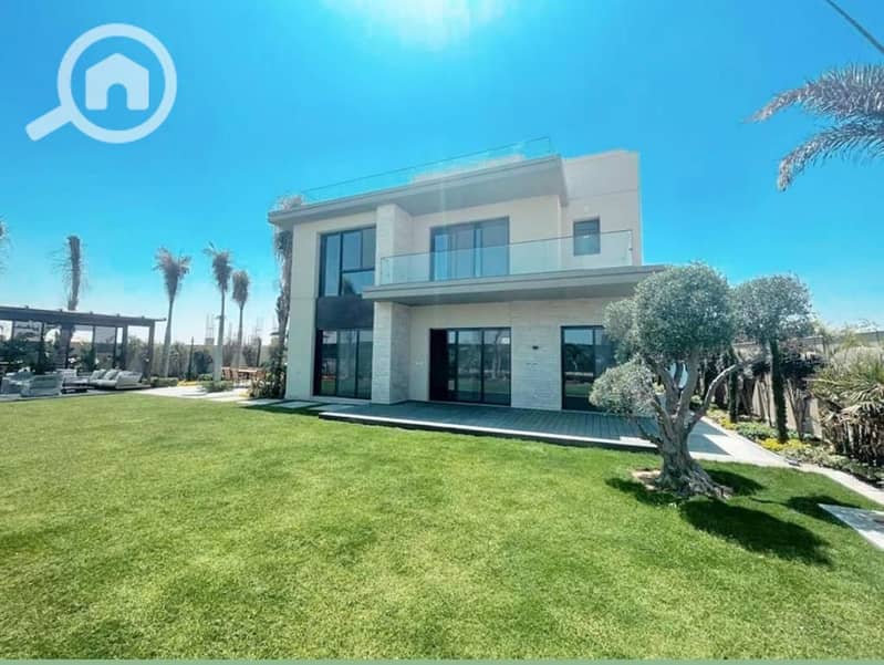 7 WhatsApp Image 2023-05-21 at 11.35. 37 AM. jpeg