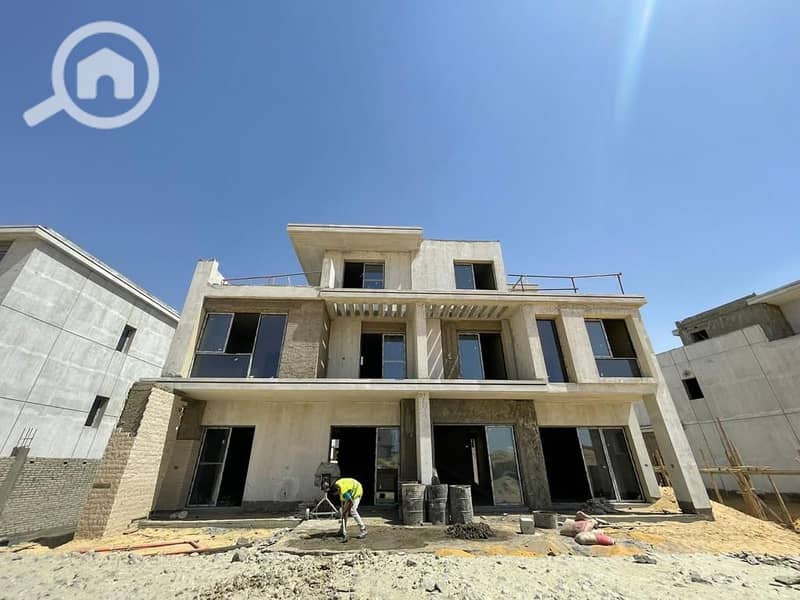 9 WhatsApp Image 2023-05-21 at 11.35. 30 AM. jpeg