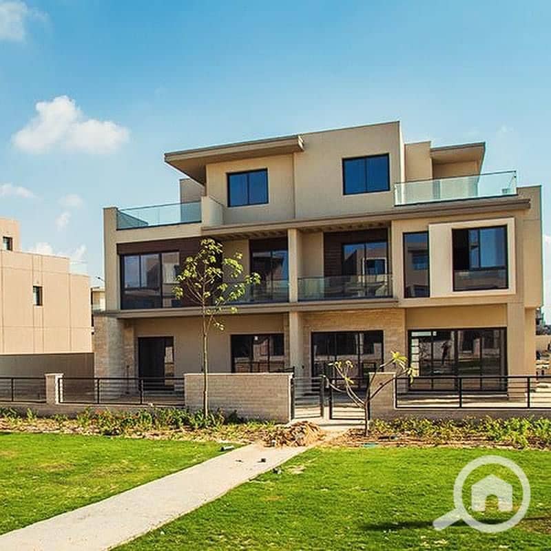 10 WhatsApp Image 2024-03-17 at 1.37. 24 PM (1). jpeg